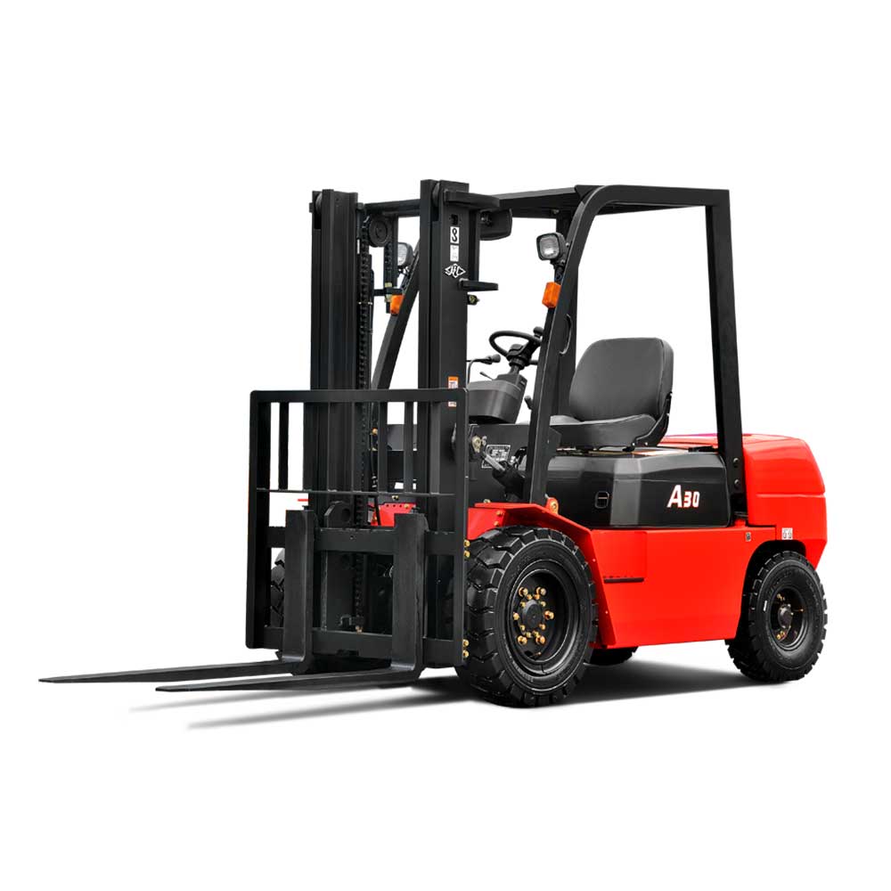 A series 1.0-3.8t Internal Combustion Counterbalanced Forklift Truck..jpg