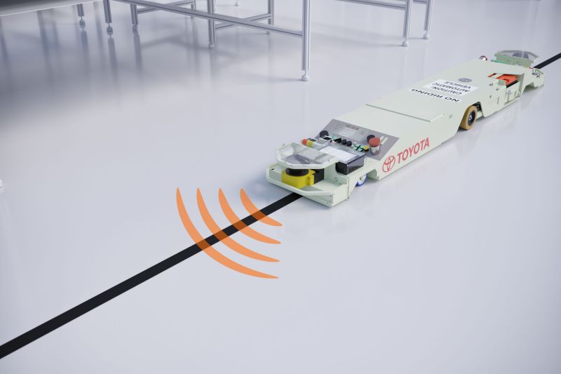 Independent Integrator Of Toyota Automated Guided Vehicles.jpeg