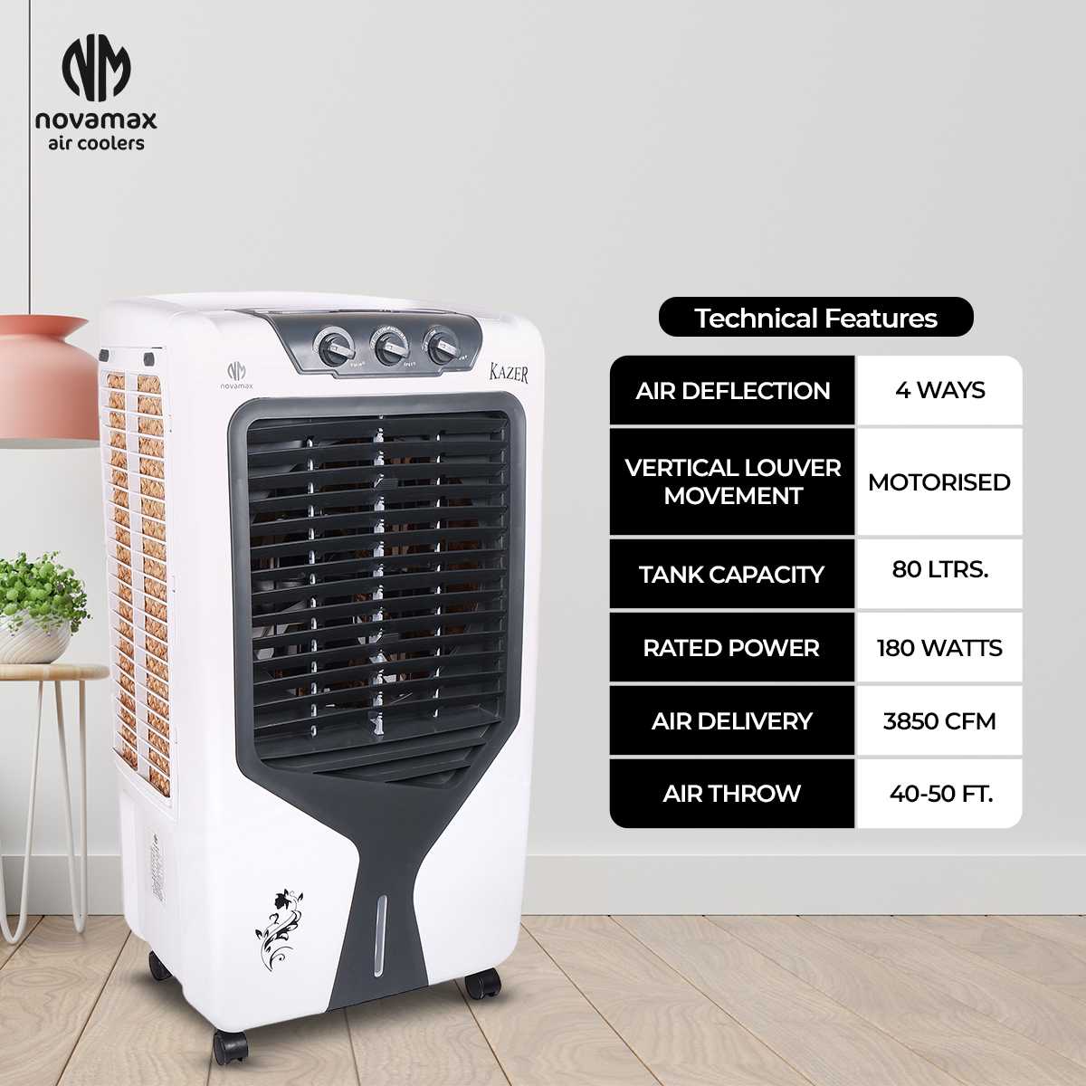 Novamax Kazer Desert Air Cooler 2.jpg