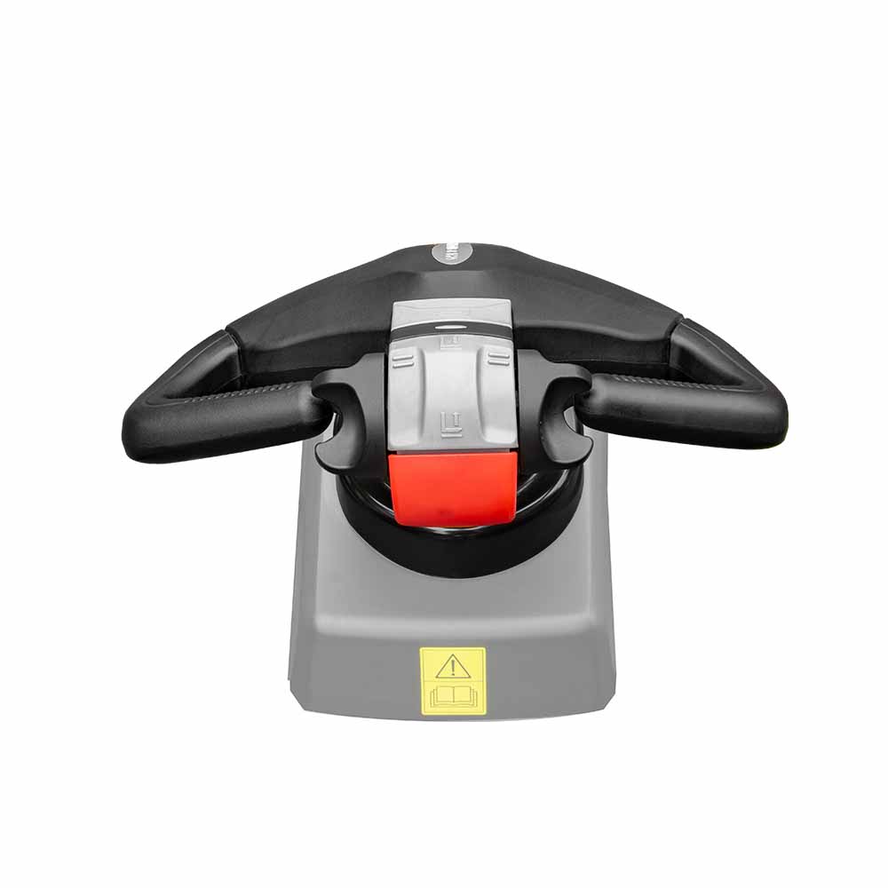 X series rider pallet truck.,.jpg