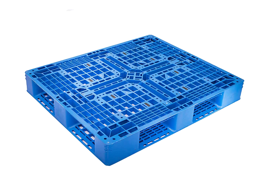 Pallet With Steel Bones Niimsa.jpg