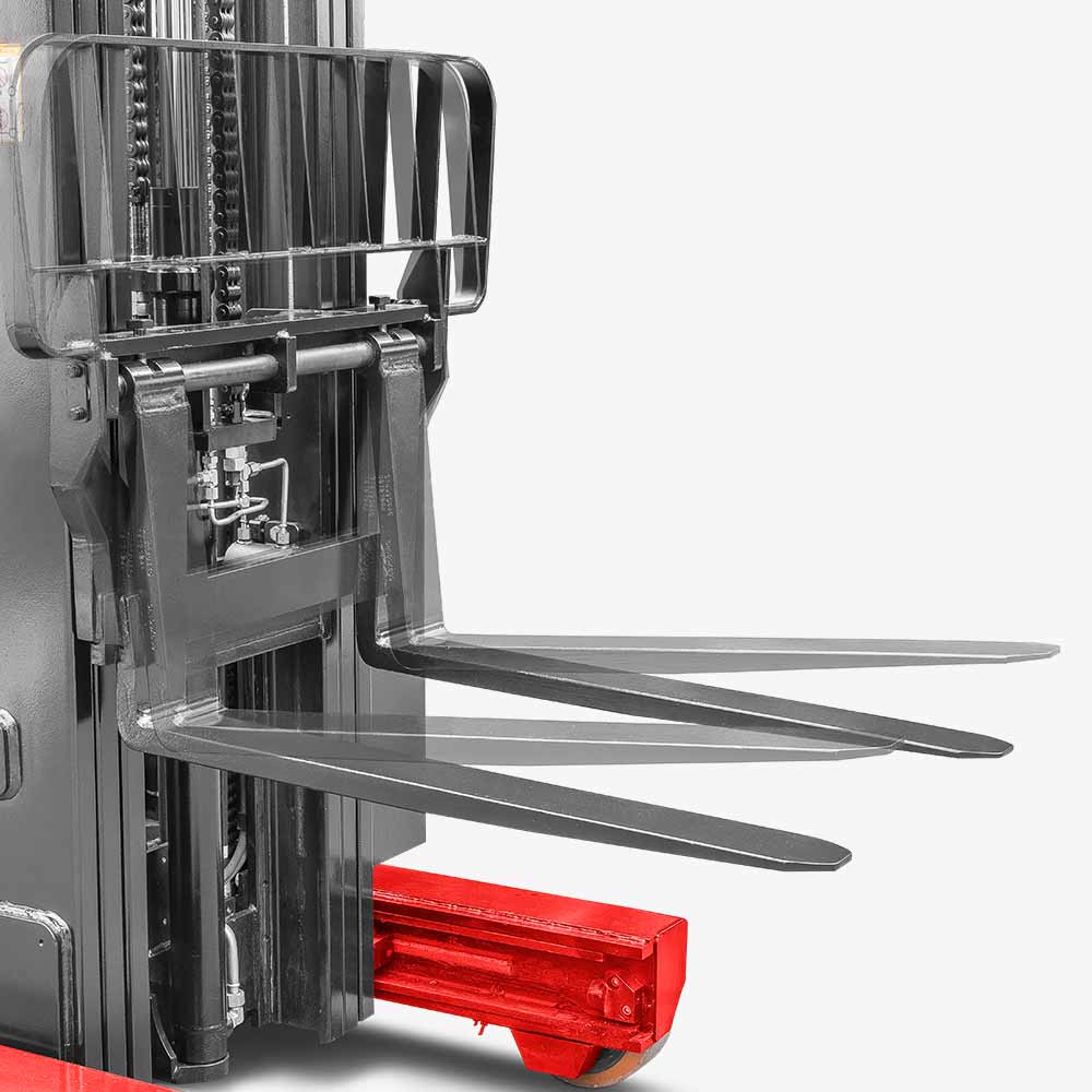 A Series Stand-on Reach Truck 2.0-2.5t 5.jpg