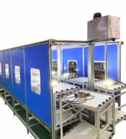 Universal Aging Conveyor....png