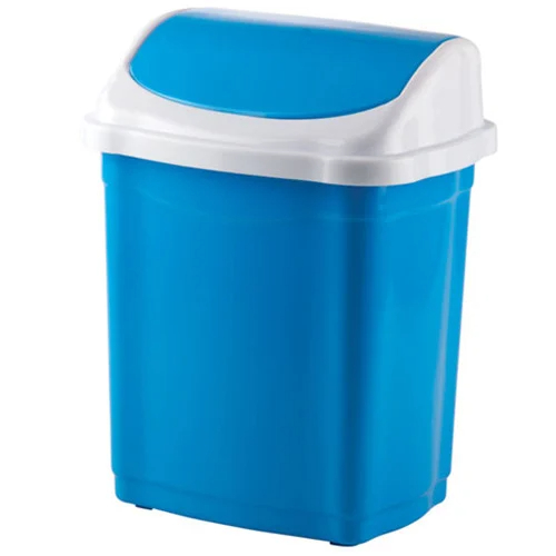 vento-swing-bucket-500x500.jpg