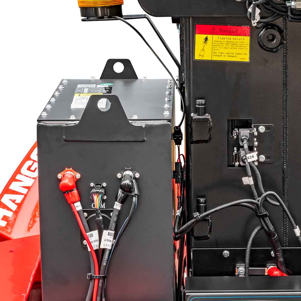 HV120AJ Vertical Mast Lift 2.jpg