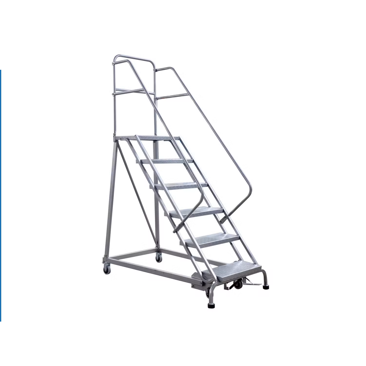 Movable Platform Ladders.png