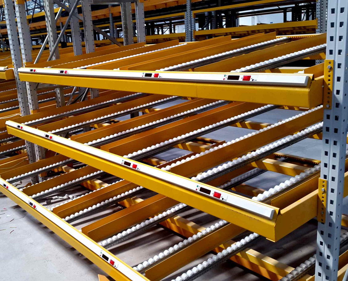Live Shelving System.jpg