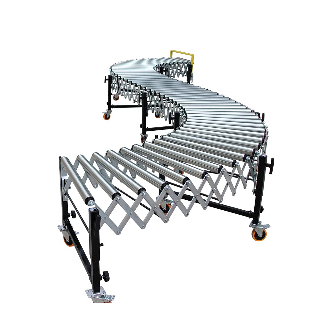 Flexible Rollar Conveyor(Gravity).jpg