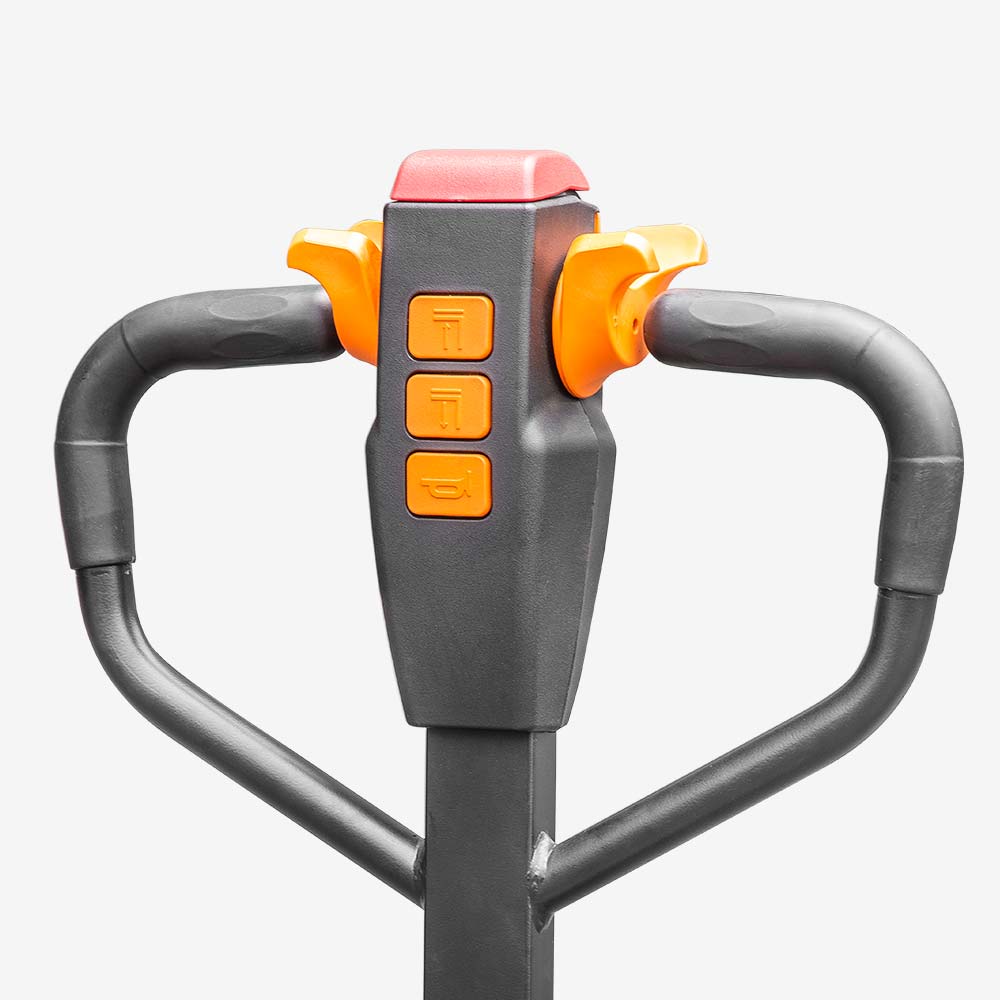 JH Series Electric Pallet Truck.'.jpg
