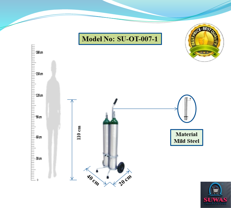 Slide2 - 2025-12-05T101242.834.png