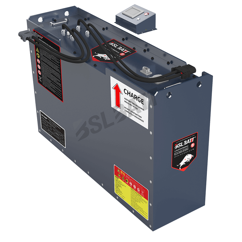 battery.png