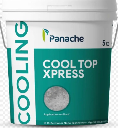 image (7).png