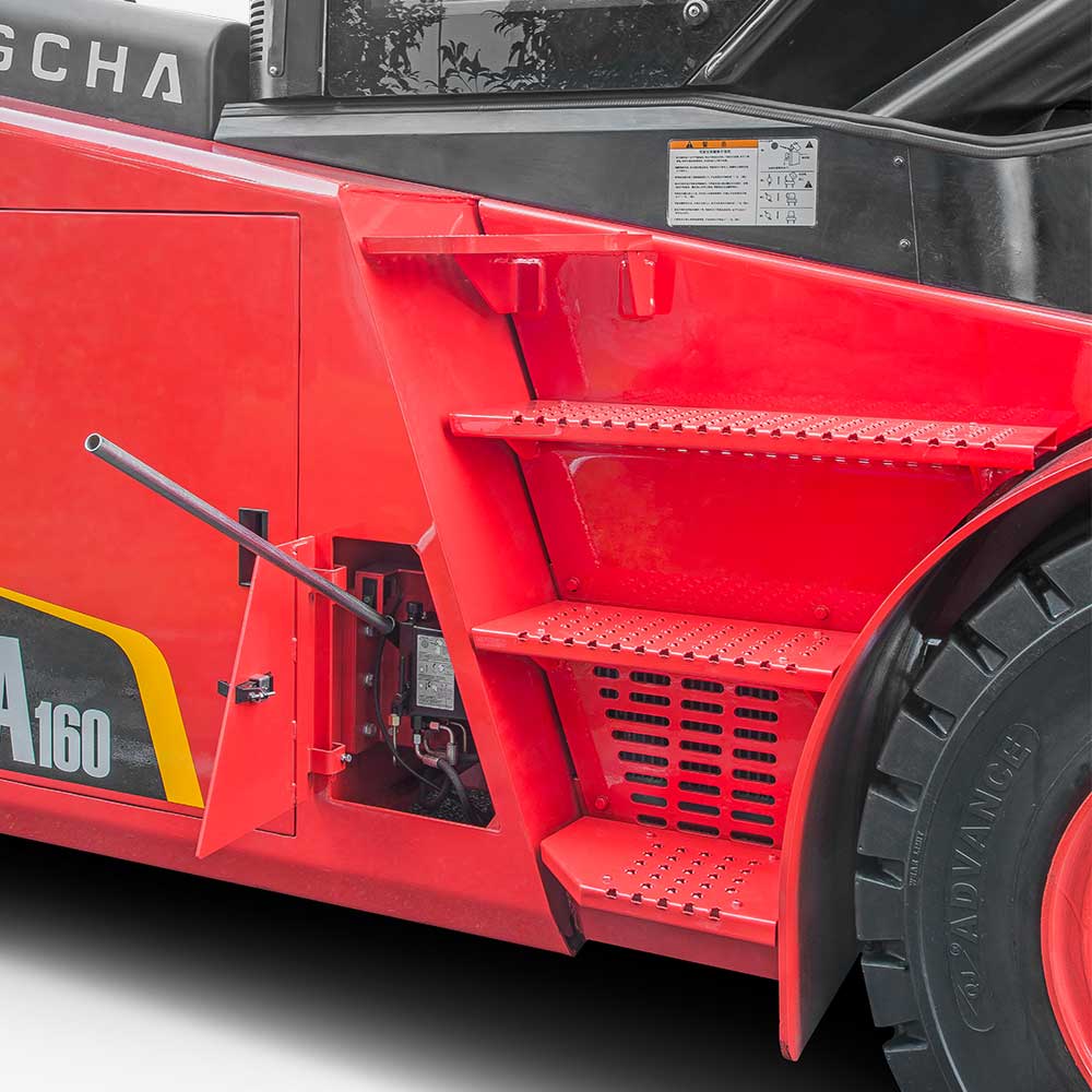 A series 12-16t (Four wheel ) 3.jpg