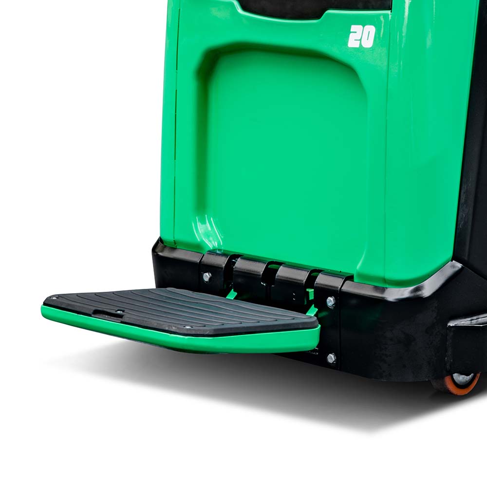 XA Series Electric Stacker 3.jpg