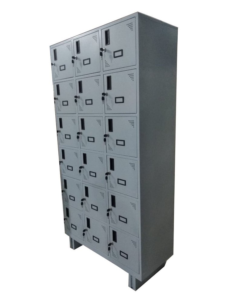 Steel Storage Lockers.jpg