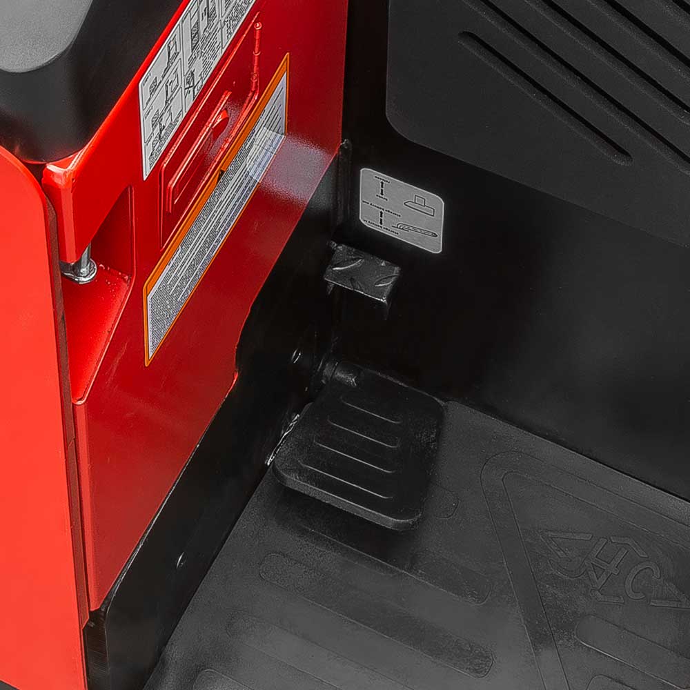A Series Stand-on Reach Truck 2.0-2.5t2.jpg