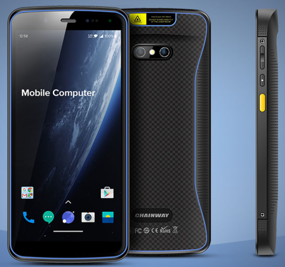 Barcode Scanner'.png