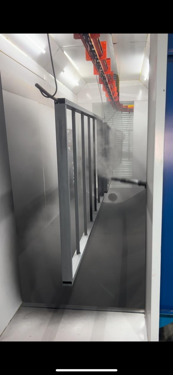 powder-coating.jpg