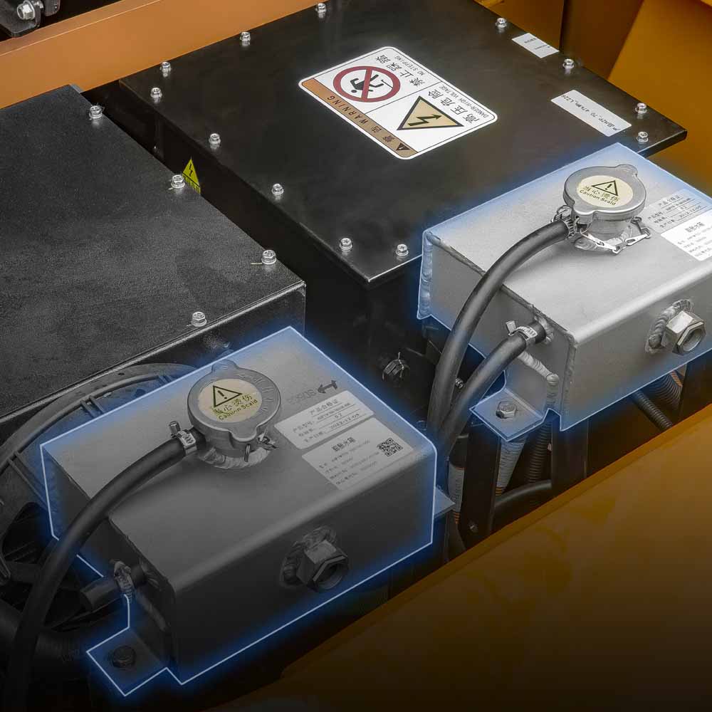 XH series heavy-duty high-voltage lithium battery forklift 4.0-5.0ttt.jpg