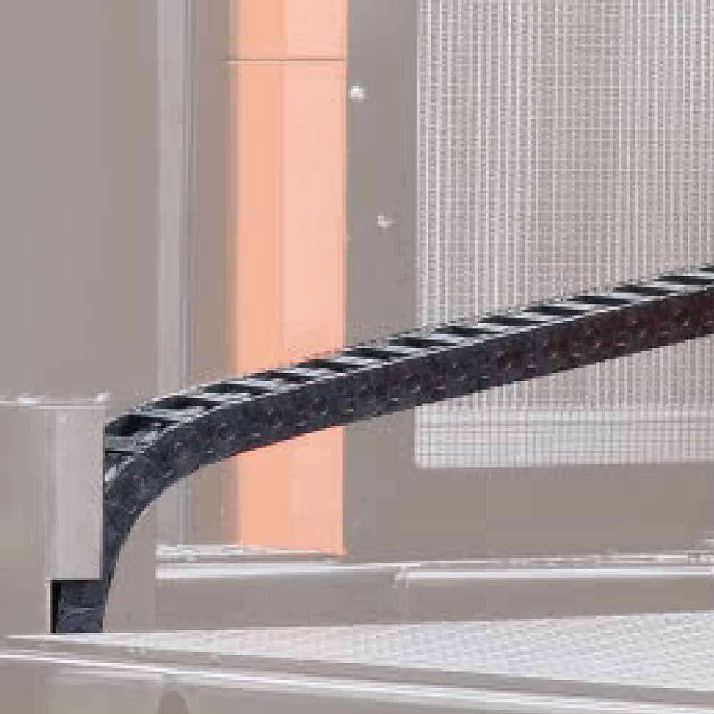 Sideloader Forklift....jpg