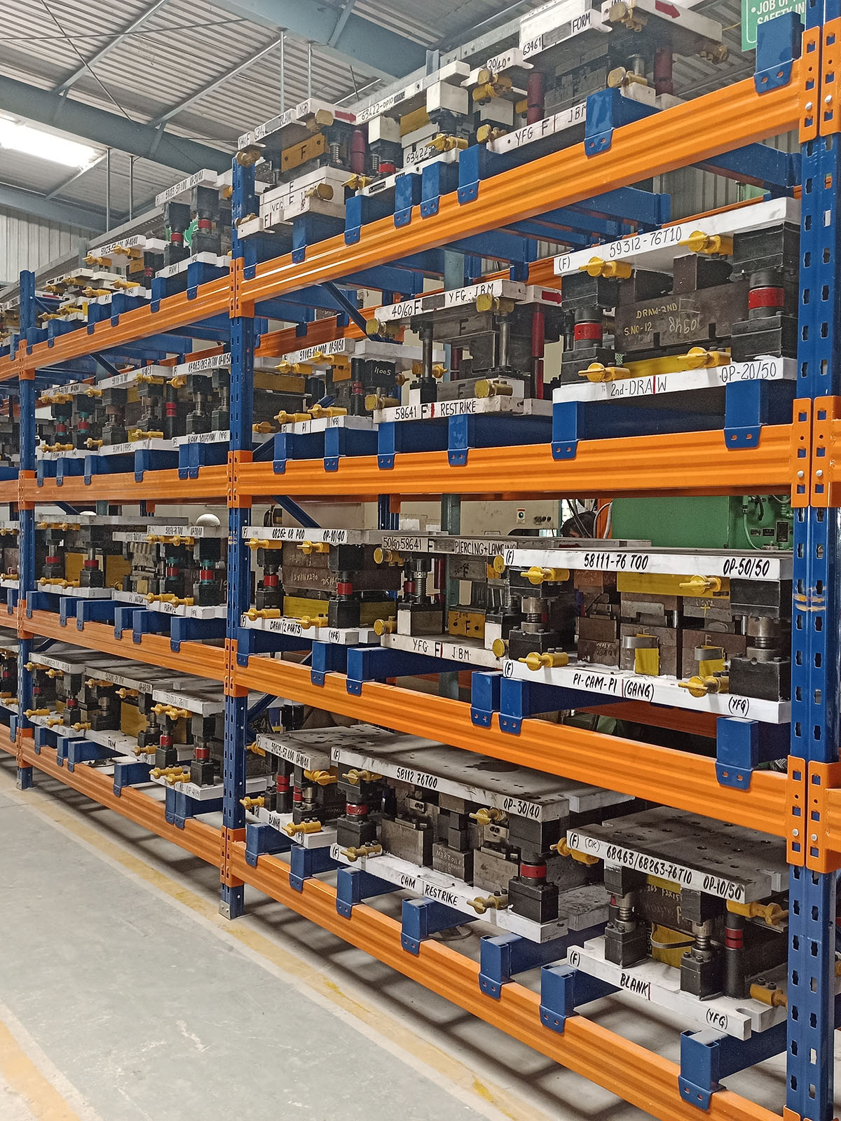 Die storage rack.jpg