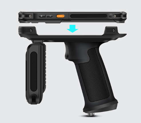 Barcode Scanner.,.png