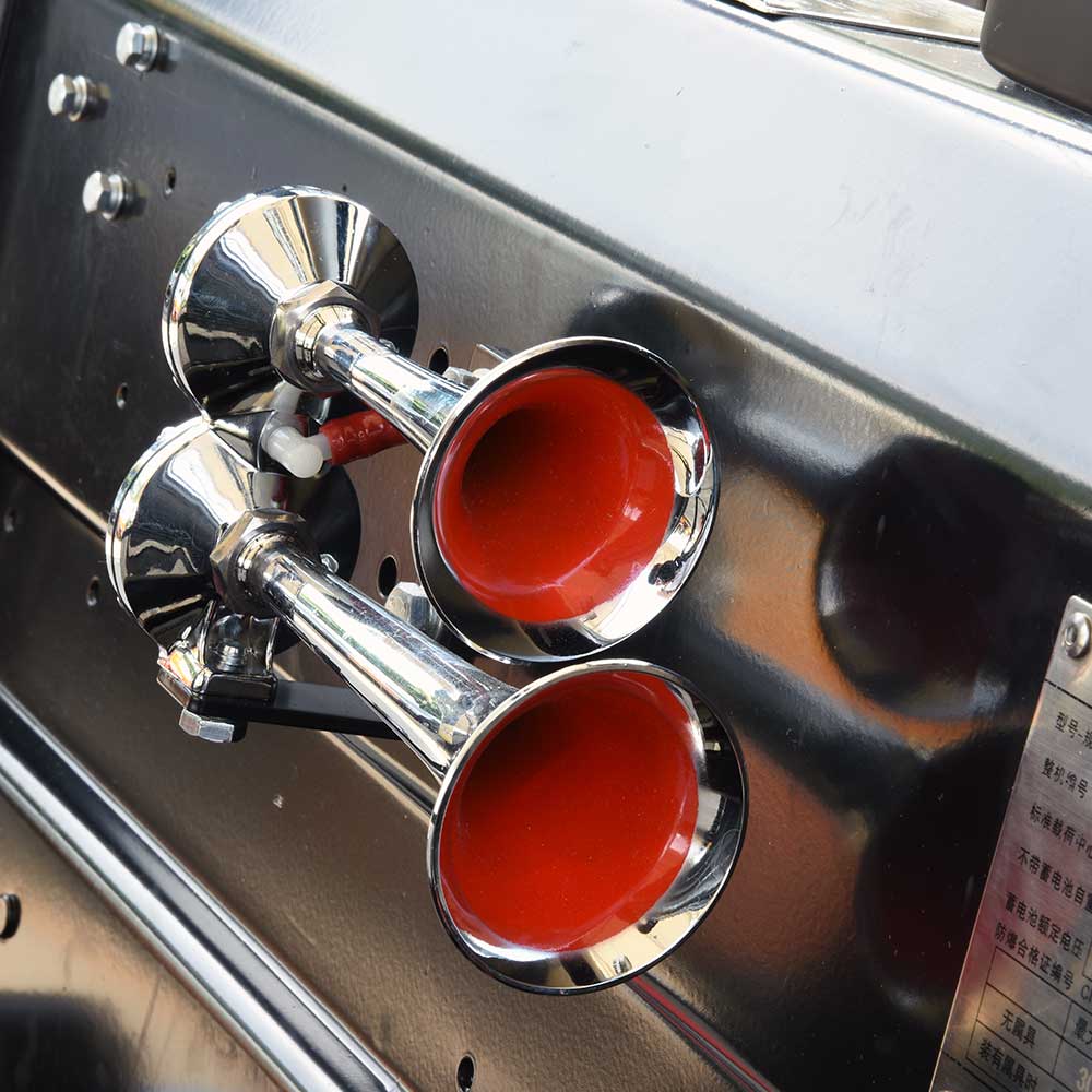 Explosion Proof Forklift....jpg