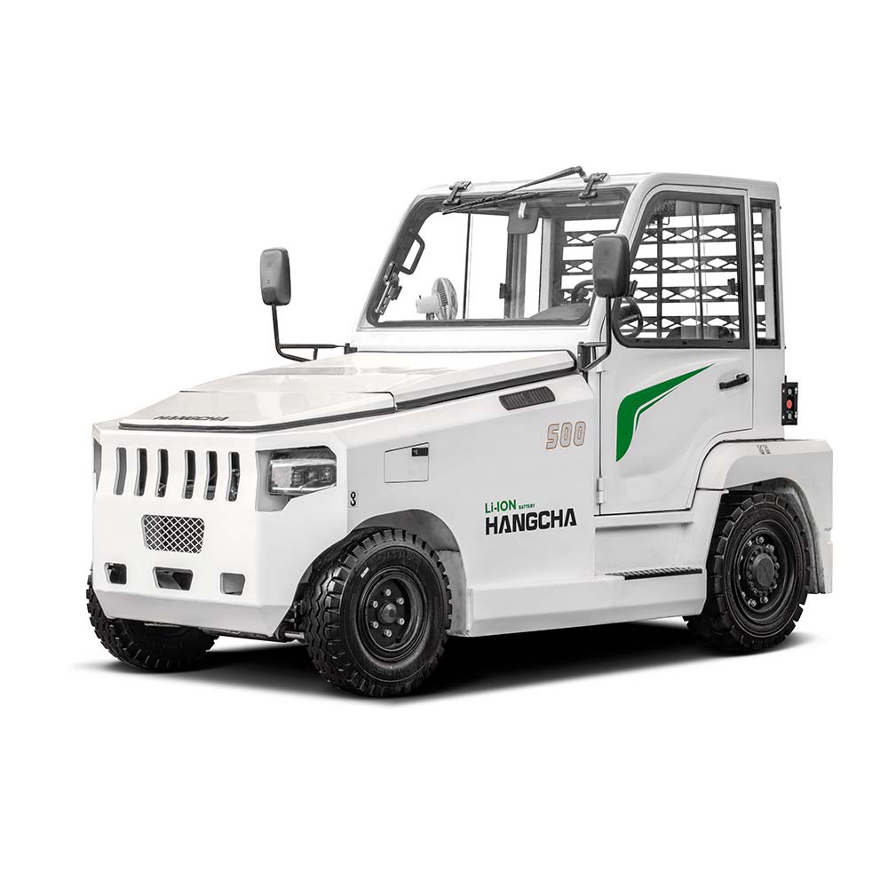 X Series High Voltage Lithium Battery Tow Tractor.jpg