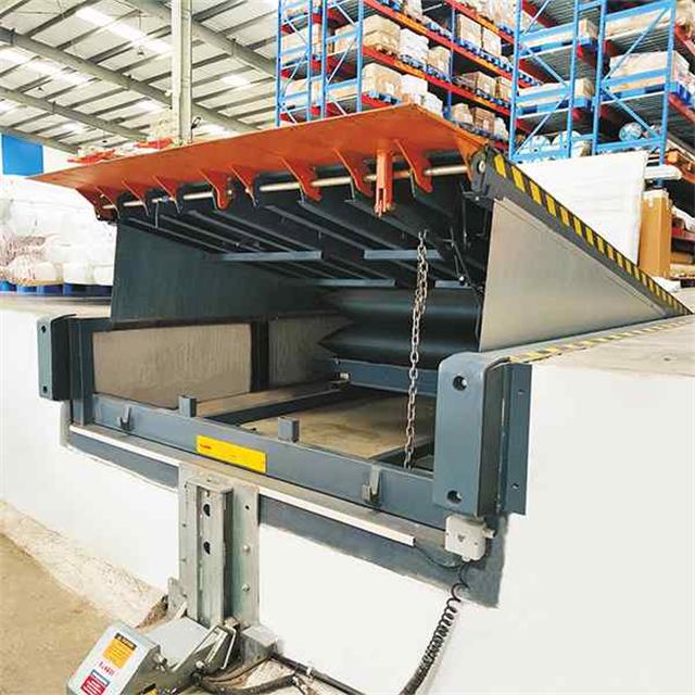 Pneumatic Dock Leveler 2.jpg