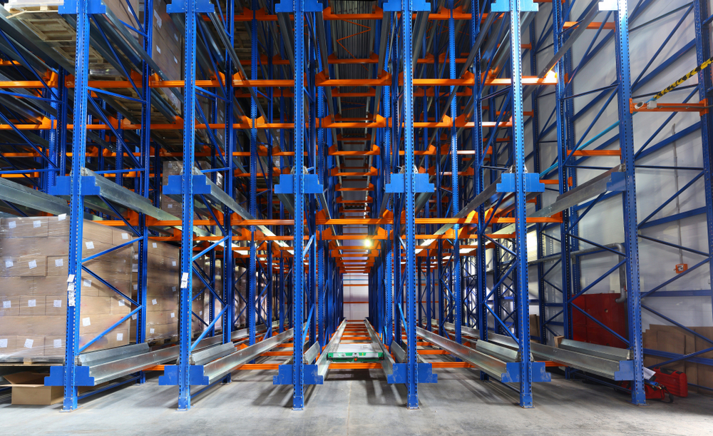 Precision Engineered for Automated Storage Systems 5.jpeg