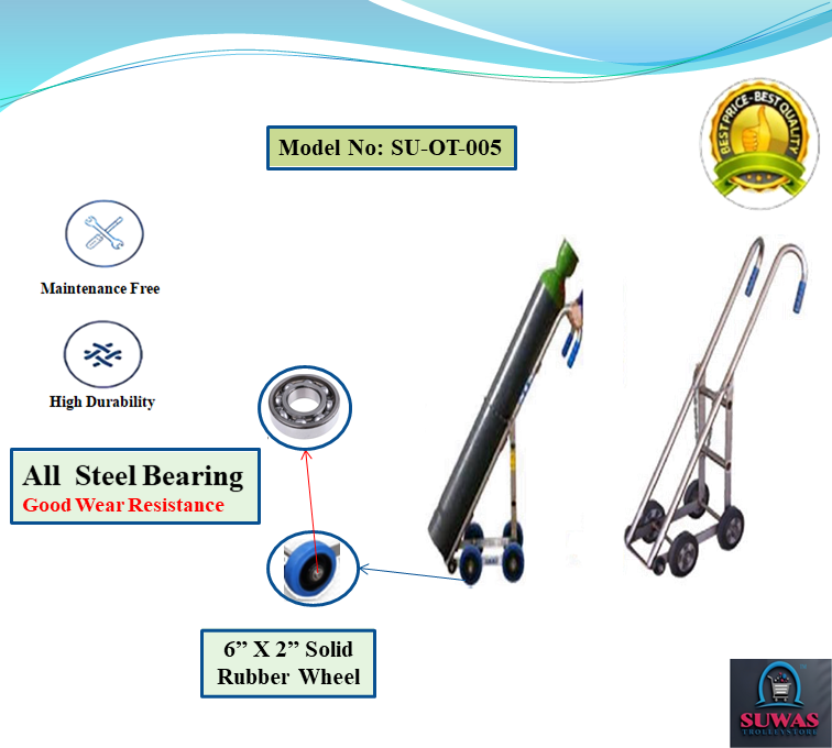 Slide4 - 2025-12-04T171924.438.png