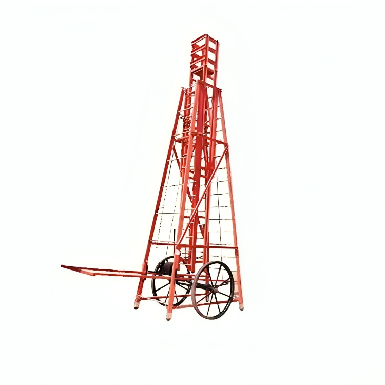 Mobile Telescopic Platform Ladder.jpg