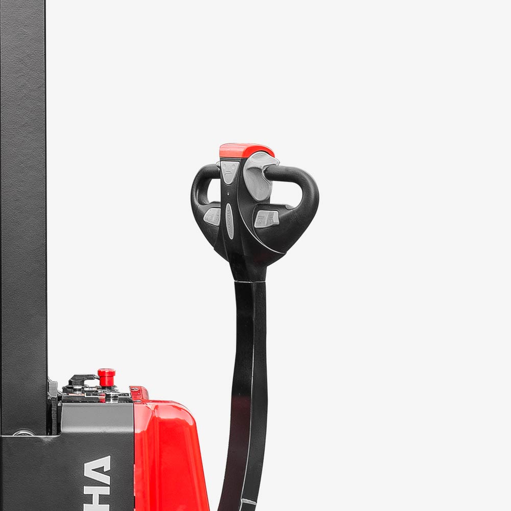 A Series Mini Range Pallet Stacker With Initial Lift 1.0-1.2t.....jpg