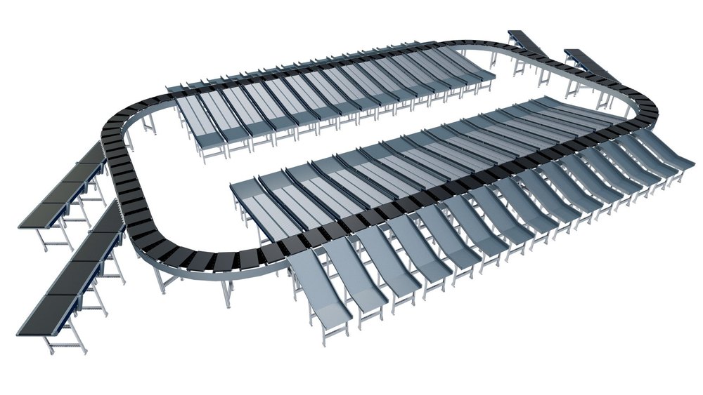 Cross Belt Sorter System.jpg