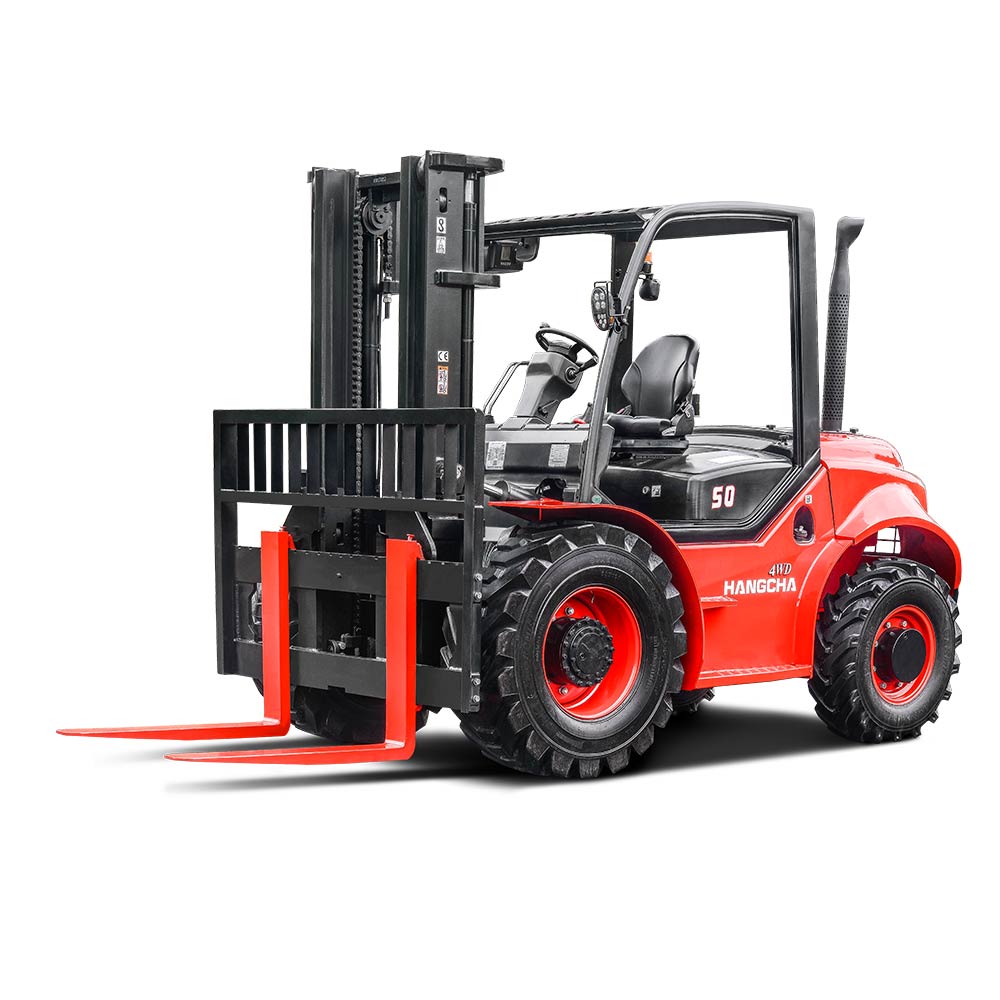 5.0-10t 2WD&4WD Rough Terrain Forklift Truck.jpg