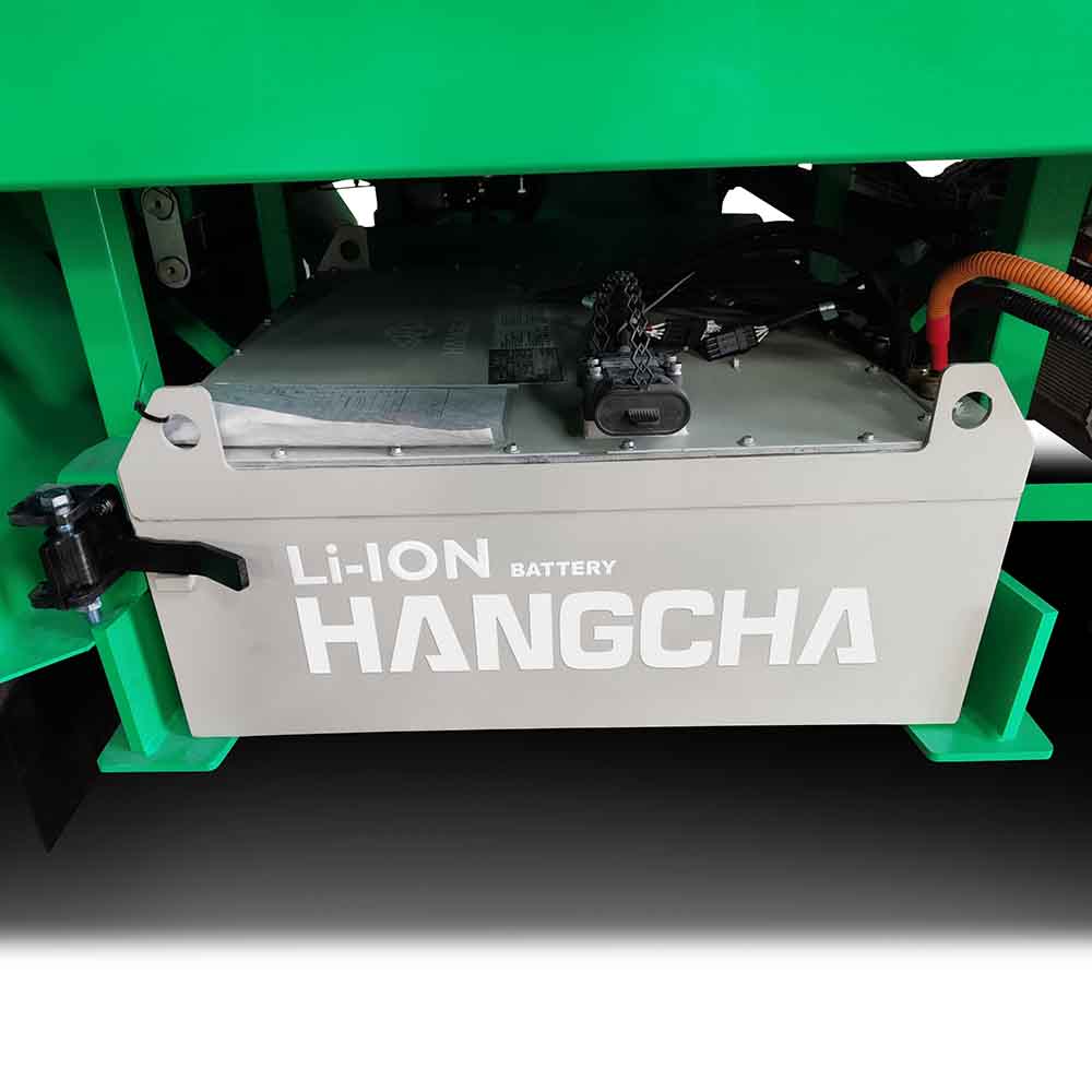 X Series Electric Platform Truck 1.jpg