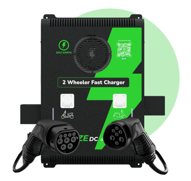 Blaze DC – 3 kW Dual-Gun Fast Charger for Electric 2-Wheelers.png