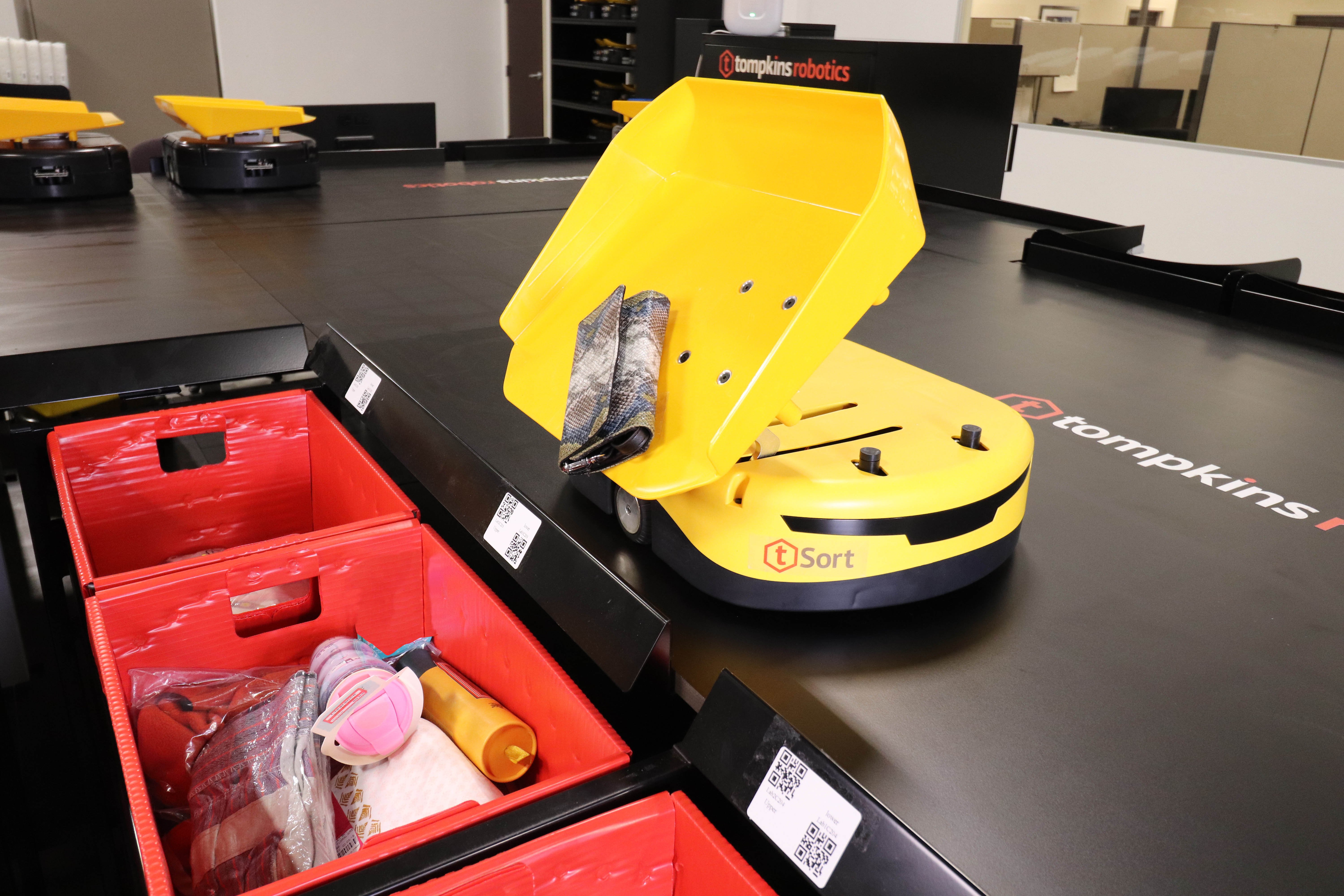 Independent Integrator of Tompkins t-Sort Sortation Systems 2.jpg