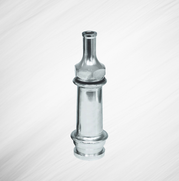 SHORT BRANCH PIPE WITH NOZZLE SAFE PRO.png