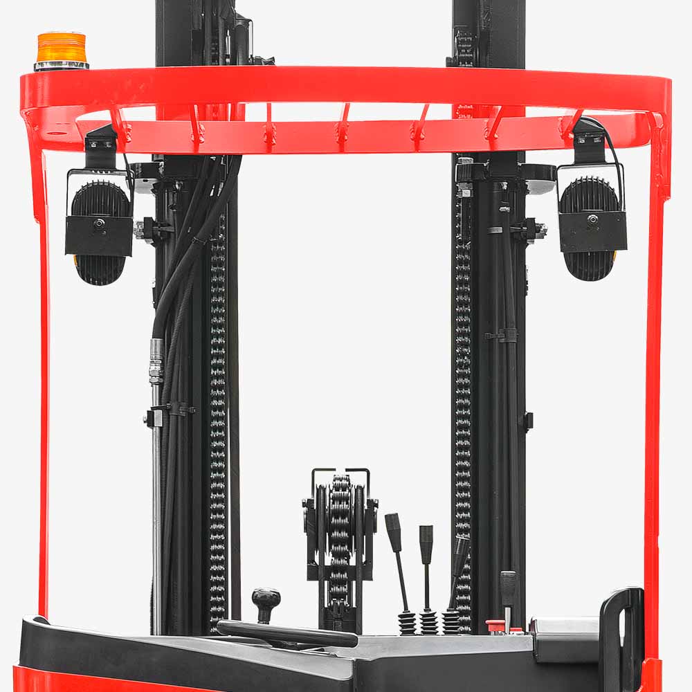 A Series Stand-on Reach Truck 2.0-2.5t 3.jpg