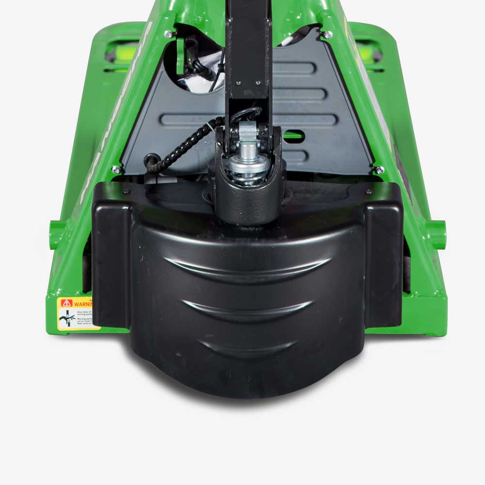 WS Series Electric Pallet Truck With Lithium Battery 1.5-2.0t'.jpg