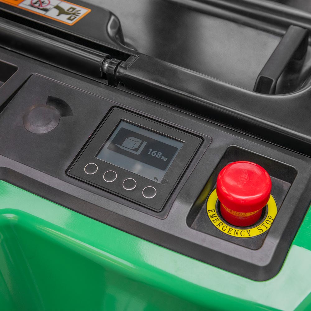 X series Double stacker with lithium power''.jpg