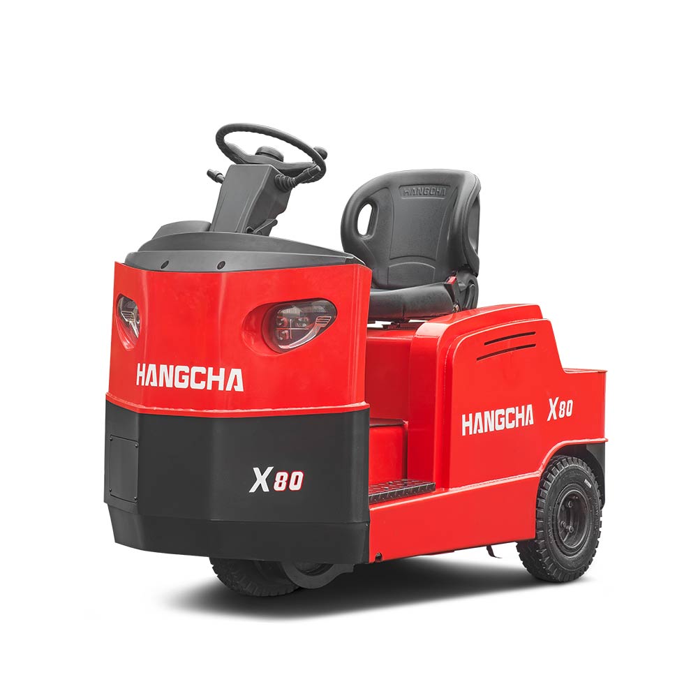 X Series Electric Tow Tractor 6.0-10t.jpg
