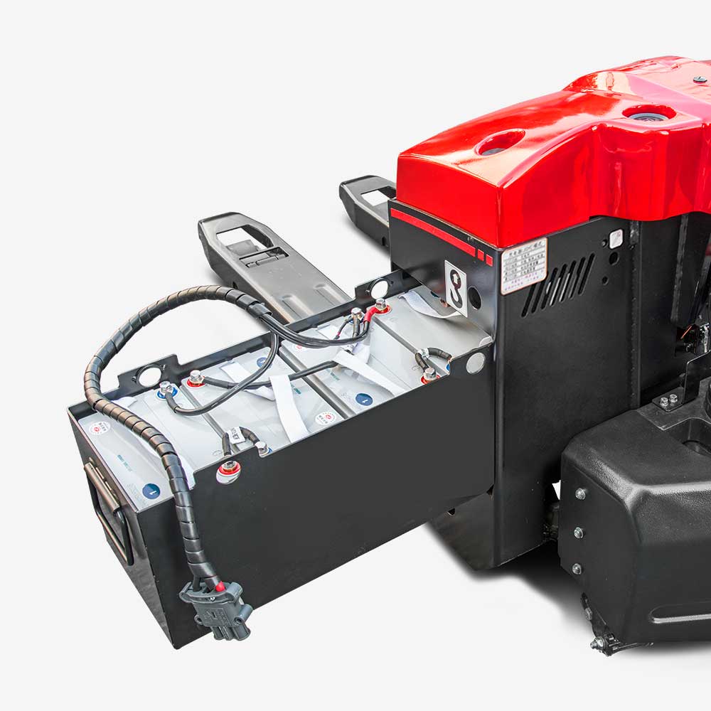 A Series Mini Pallet Truck 4.jpg