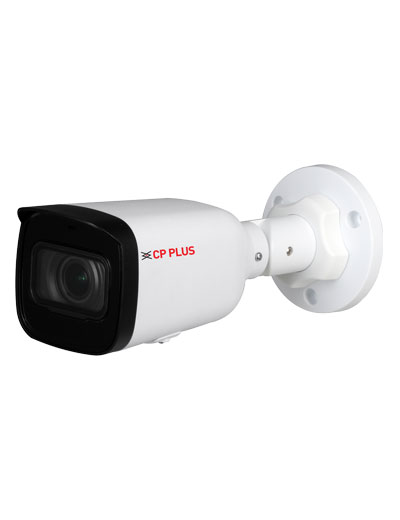 CP PLUS 1 MP HD IR Bullet Camera.jpg