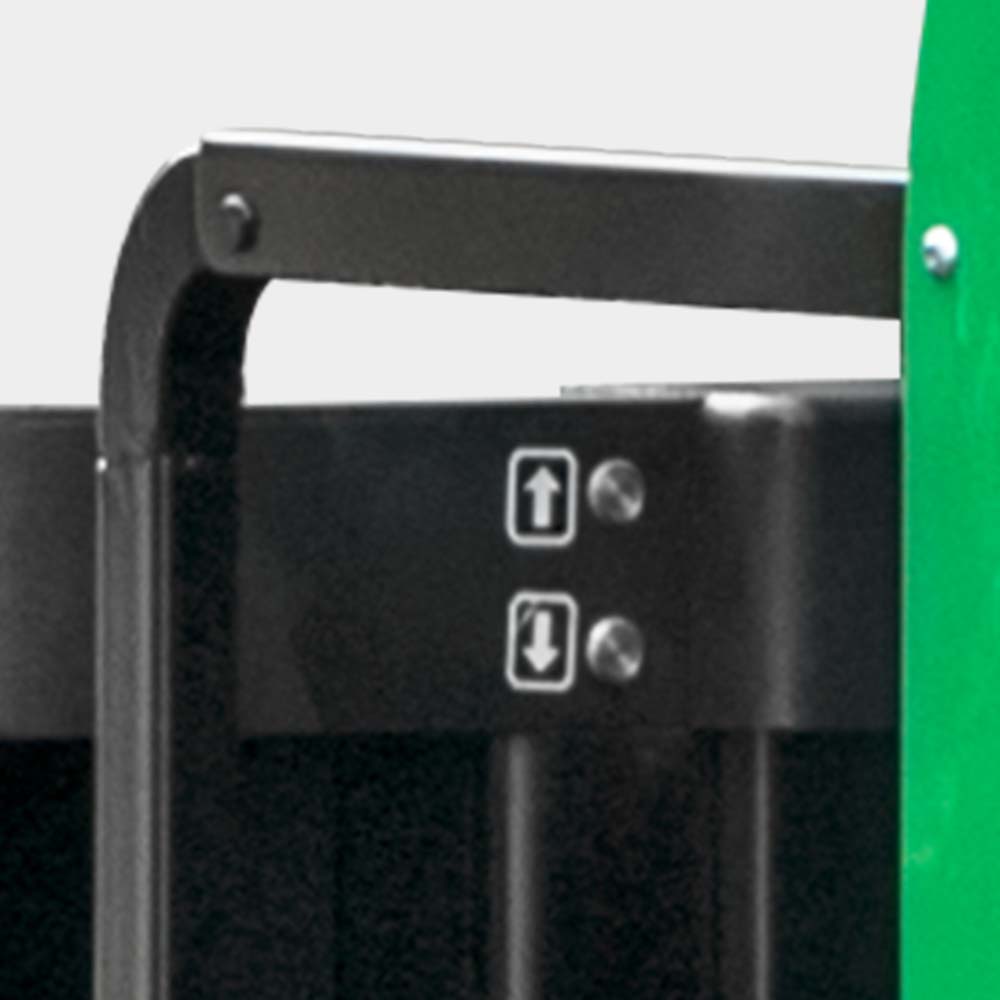 A Series Medium Level Order Picker 4.jpg