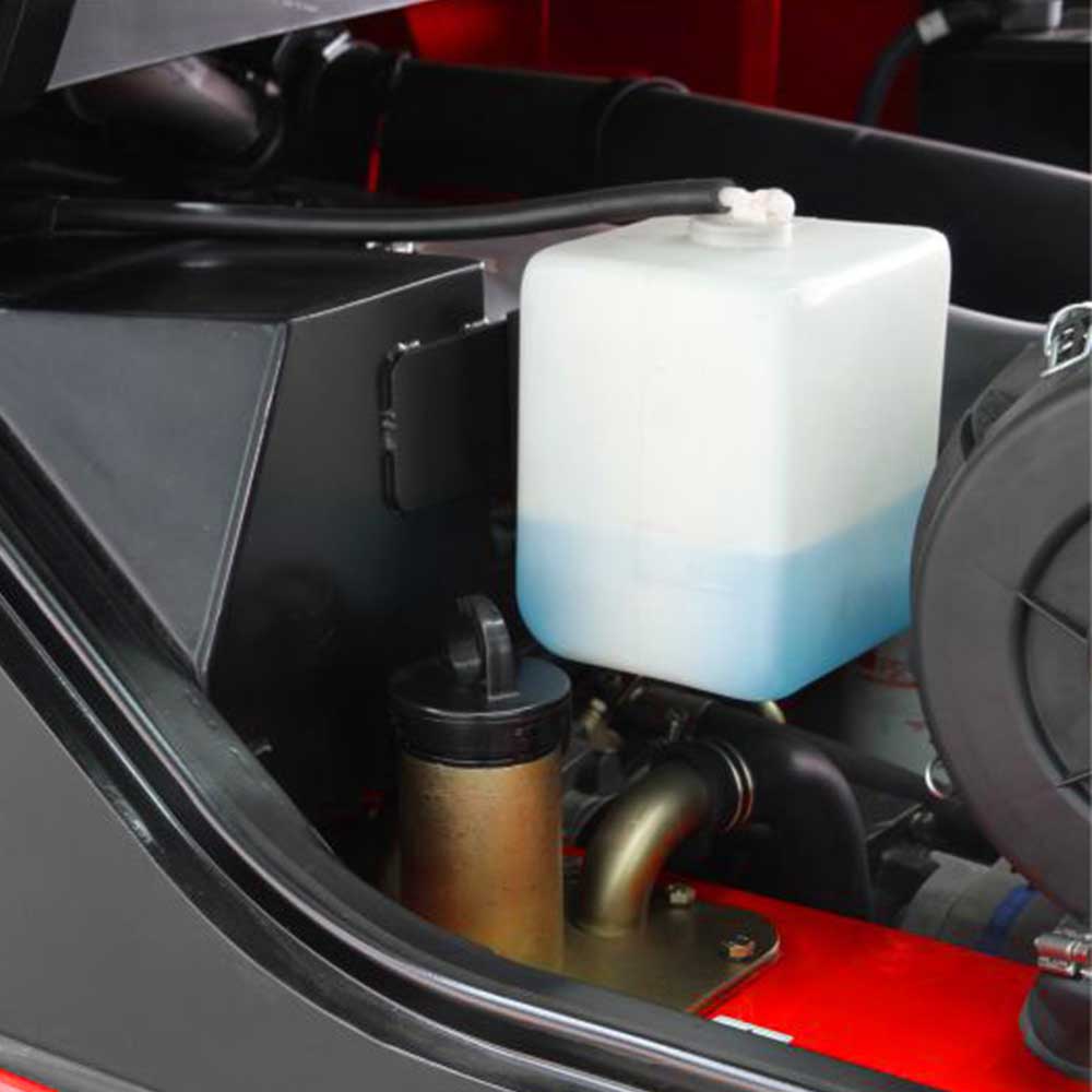 XF series 8.0-12t Internal Combustion Counterbalanced...jpg