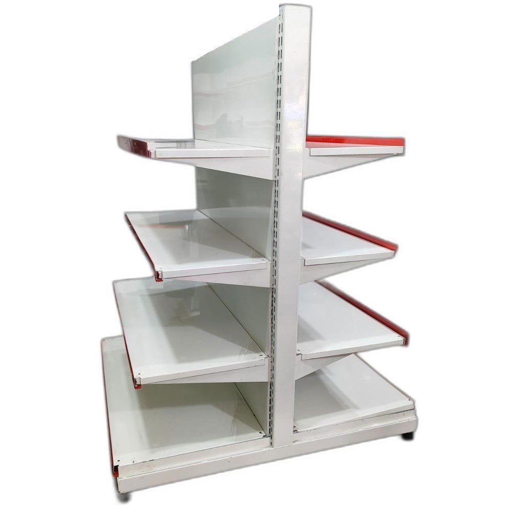 Double Sided Display Rack.jpg
