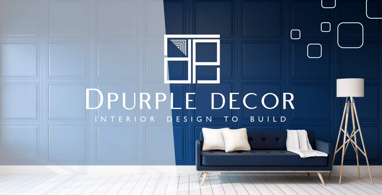 Dpurple Decor.png