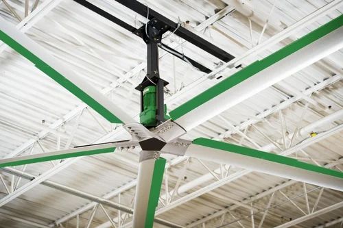 Hyphen-SCS-Golden-Engineering-Co-Pvt-Lt-HVLS-FAN.jpg